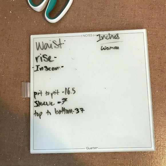 Unbranded VTG Embroidered Fit and Flare Dress - Picture 6 of 6